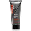 Guess Grooming Effect 200 ml