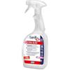 Generico SUTTER SANIFY XTRA-ALKO PMC 750ML