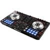 Pioneer DDJ-SR 4 Canali Console di Miscelazione Audio