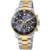 ETT Eco Tech Time Orologio da uomo EGS-11609-35M