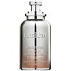 INSIUM Source of Water - Crema 24h Sorgente di Idratazione 50ml