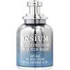 INSIUM Crema occhi Radiosi - Contorno occhi anti-age 15 ml