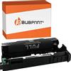 Bubprint Tamburo compatibile per Brother DR-2300 per DCP-L2500D DCP-L2520DW DCP-L2540DN DCP-L2560DW HL-L2300D HL-L2340DW HL-L2360DN HL-L2365DW MFC-L2700DN MFC-L2700DW