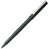 UNI MITSUBISHI Roller Uni Ball UB120 - punta 0,5mm - nero - Uni Mitsubishi (unità vendita 12 pz.)