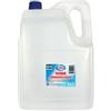 AMACASA Acqua demineralizzata - Amacasa - tanica da 5 L (unità vendita 1 pz.)
