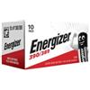 Energizer Micropila Watch 390-389 - a pastiglia - ossido argento - Energizer (unità vendita 10 pz.)
