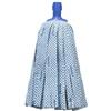 VILEDA SuperMop Professional AG - Blu - Vileda (unità vendita 1 pz.)