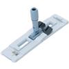 VILEDA Telaio UltraSpeed Pro - compatibile con carrello VoleoPro Standard - 40 cm - Vileda (unità vendita 1 pz.)