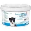 Elanco Primolatte Gattino - Elanco - Primolatte Gattino - 200GR