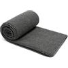 Best Wool Coperta Lana Merinos 140x200 cm - Coperta Morbida in 100% lana di Pecora Merino - Coperta Grande e Soffice - Peso 500 g/m2 - Materiale Traspirante