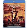 Sony Pictures Resident Evil: Extinction (Blu-ray)