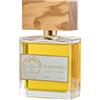 GIARDINI DI TOSCANA Almafolia Eau De Parfum 100 Ml
