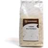 BONGIOVANNI FARINE E BONTA' NATURALI BONGIOVANNI Farine e Bontà Naturali Farina Multicereali (Miscela di Grano Tenero, Segale, Orzo e Avena) 1 kg