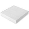 UFI Filters, Filtro Abitacolo Antipolline 53.218.00