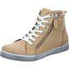 Andrea Conti 340016 Donna Scarpe da Ginnastica, D.Blau, 40 EU
