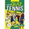 Licenza - Newton Compton Editori Il grande libro dei quiz sul tennis
