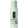 Clinique Clarifying Lotion 1.0 Priva Di Alcool - Pelle Sensibile E Delicata 400 ml