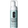 Clinique Cleansing Foam 125 ml