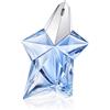 Thierry mugler Angel 100 ml Eau de Parfum