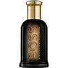 Hugo boss Boss Bottled Elixir 50 ml