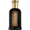 Hugo boss Boss Bottled Elixir 100 ml