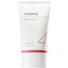 MISSHA - Super Off Cleansing Oil Dust Off | Olio Detergente Profondo | Rimuove Sporco e Polvere | Rinfresca e Rivitalizza la Pelle, 200 ml