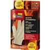 Flower Prodotti Flower 50244 - Guanto termico calore anti-calorico 350ñc OK fuoco