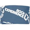 Rock Experience REUA01711 Fascia Run Hat Unisex China Blue U