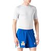 Macron FIR M21 SHORT GARA HOME SR