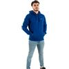 Tommy Jeans Felpa con cappuccio da uomo Tommy Hilfiger