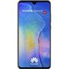 Huawei Mate20 128 GB/4 GB Single SIM Smartphone - Midnight Blue (West European)