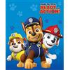 Coperta Paw Patrol, Confronta prezzi