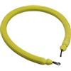 Salvimar Eptagum 145 Circolare Legato, Elastico Unisex-Adulto, Lime, 54cm x arbalete 85