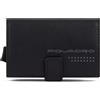 PIQUADRO Urban Compact Wallet Uomo UNI