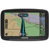 TomTom Start 52 Palmare/Fisso 5 LCD Touch screen 209g Nero navigatore