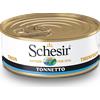 Schesir Tonnetto Cibo Umido Cani Adulti Lattina 150 G