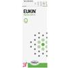 OMEGA PHARMA Srl EUKIN 150 ML