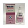 Tantum Rosa Detergente Intimo Quotidiano 3-12 Anni 200ml