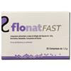 Amicafarmacia Flonat Fast 20 Compresse