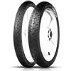 PIRELLI CITY DEMON 130/90 -16 67S TT