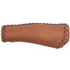 M-Wave Grip, 125 Mm, Ergonomic In Pe-Bag, On Card