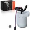 Frankberg Carburante Pompa Benzina per 9-3 YS3F Astra G F67 F35 F07 F69 Combo Tour Corsa C F08 Signum Tigra Twintop 1.2L-3.2L 2000-2015 0986580807