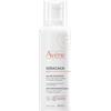 AVENE (Pierre Fabre It. SpA) Avène XeraCalm A.D. Balsamo Liporestitutivo 400ml