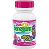 PERFETTI VAN MELLE ITALIA Srl Immuno+ Ricarica Benegum Junior 52 Gelée