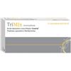 Offhealth TriMix Gocce Oculari 15 Flaconcini da 0,35ml