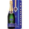 Pommery Brut Royal 75cl (Astucciato) - Champagne