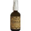 Disinfettante Alimentare Sterile 85°C Silvio Carta 50ml - Liquori