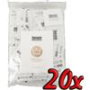 Secura Kondome Secura Original 20 pack