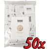 Secura Kondome Secura Original 50 pack