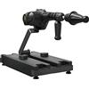 Doc Johnson Gunner System 3-in-1 Modular Fuck Machine Black